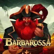 BarbarossaPeterandsons screenshot