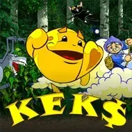 KeksIgrosoft