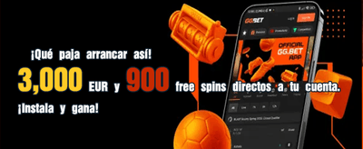 Descarga la app y gana