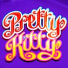 Pretty Kitty screenshot