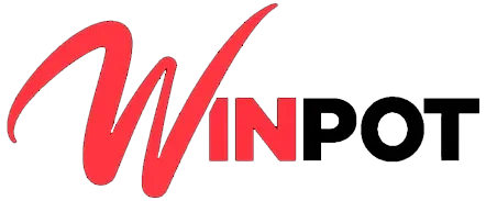 Winpot Perú Logo